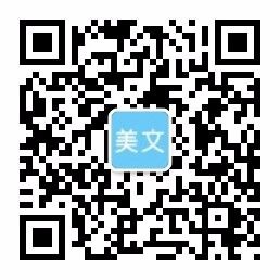 优发国际|随优而动一触即发