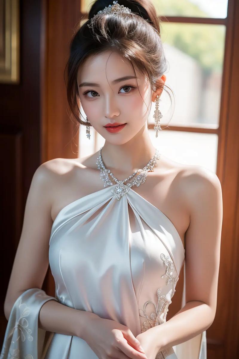 又大又硬又粗做大爽A片视频